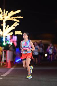 BIB: 
                            <button type="button" onclick="openModal(23570723)" class="btn btn-primary btn-sm float-right btn-popup" data-toggle="modal" data-target=".modal-high-quality">
                        <i class="fas fa-shopping-cart"></i> Add to Cart
                    </button>
                                            <button type="button" onclick="isThisMe(23570723, true)" class="btn btn-success btn-sm float-right btn-popup btn-isme hidden" data-toggle="tooltip" data-placement="bottom" title="นี่คือรูปของคุณใช่ไหม คลิกที่นี่เพื่อเอาเข้าอัลบั้ม">
                        <i class="fas fa-plus"></i> Add to album
                    </button>
                    <button type="button" onclick="isThisMe(23570723, false)" class="btn btn-warning btn-sm float-right btn-popup btn-isnotme hidden">
                        <i class="fas fa-ban"></i> Remove from album
                    </button>